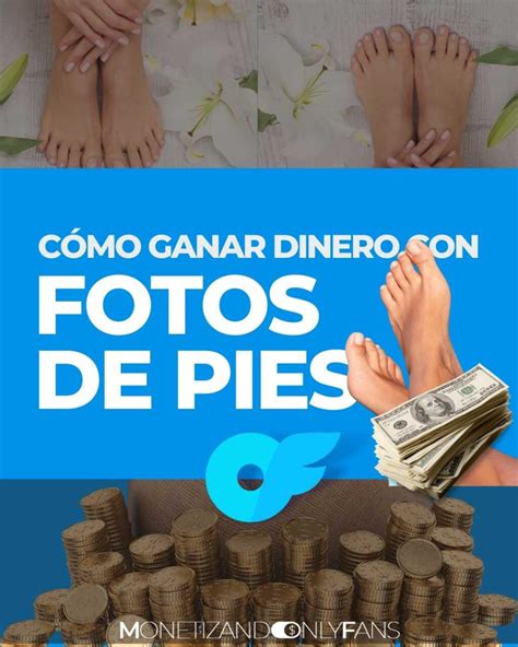 onlyfans pies precio|Guía completa para monetizar tus fotos de pies en OnlyFans